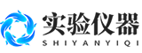 金年会体育