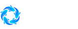 金年会体育